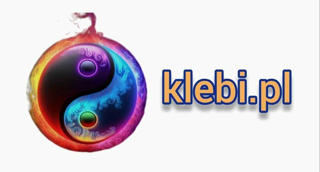 klebi.pl